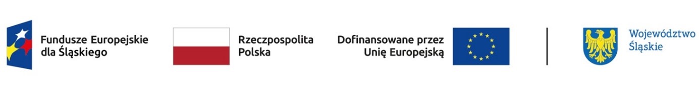 Logo UE